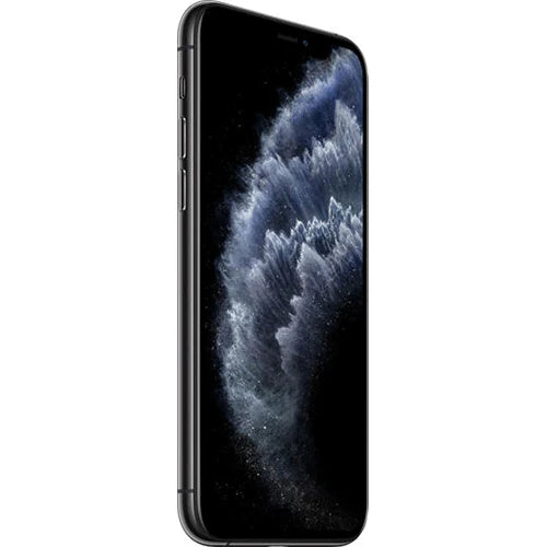 iPhone 11 Pro Max Space Gray (Unlocked)
