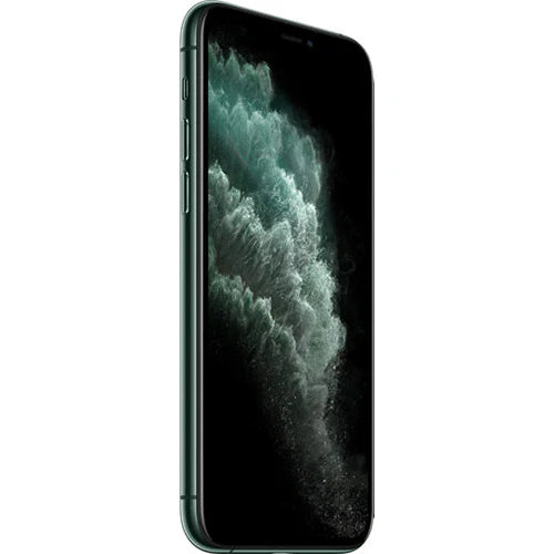iPhone 11 Pro Midnight Green (Unlocked)