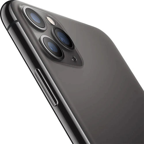 iPhone 11 Pro Space Gray (Unlocked)