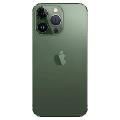 iPhone 13 Pro Alpine Green (Unlocked)