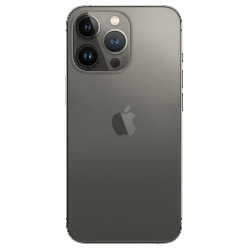iPhone 13 Pro Max Graphite (Unlocked)