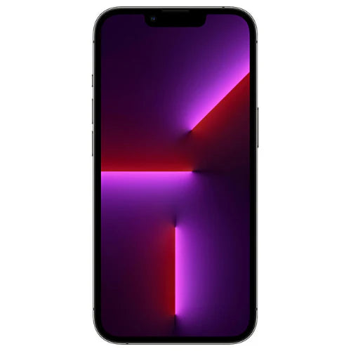 iPhone 13 Pro Graphite (Unlocked)