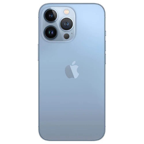 iPhone 13 Pro Sierra Blue (Unlocked)