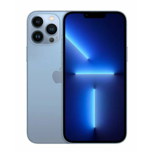 iPhone 13 Pro Sierra Blue (Unlocked)