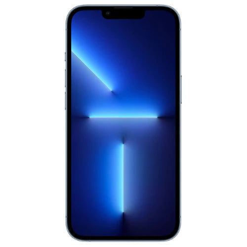 iPhone 13 Pro Sierra Blue (Unlocked)