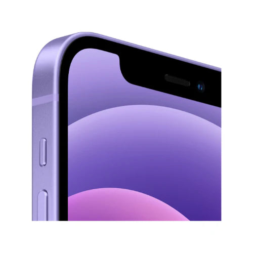 iPhone 12 Purple (Unlocked)