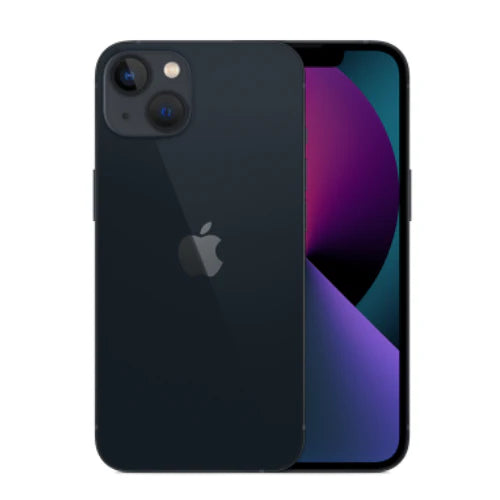iPhone 13 Midnight (Unlocked)