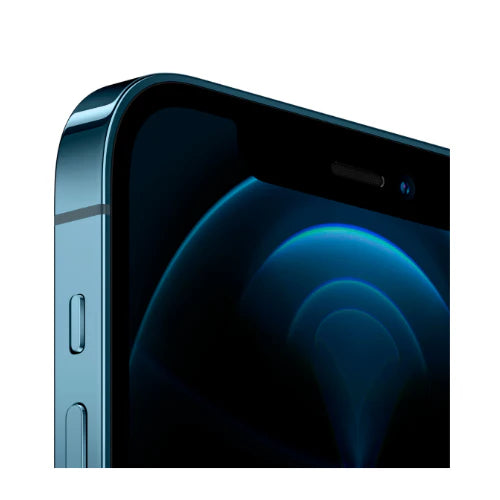 iPhone 12 Pro Max Pacific Blue (Unlocked)