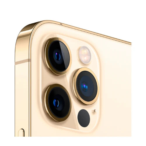 iPhone 12 Pro Gold (Unlocked)