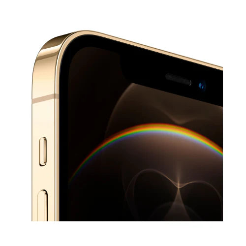 iPhone 12 Pro Gold (Unlocked)