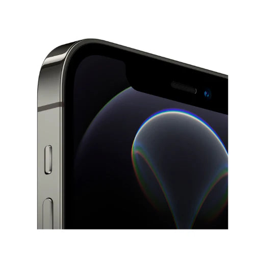 iPhone 12 Pro Max Graphite (Unlocked)