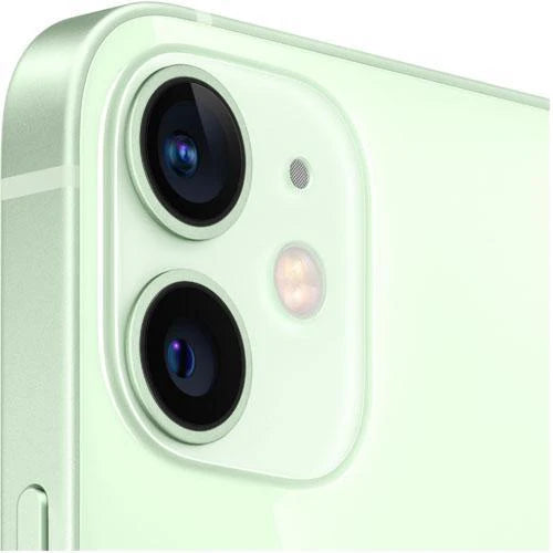 iPhone 12 Green (Unlocked)