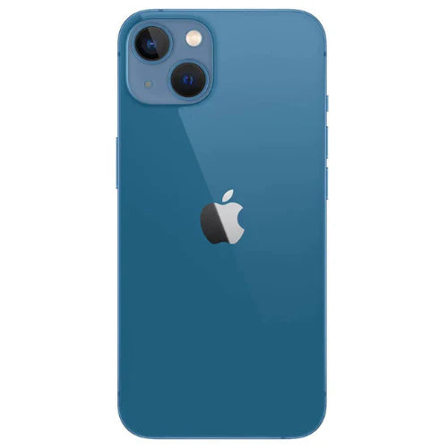 iPhone 13 Blue (Unlocked)