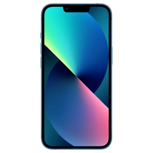 iPhone 13 Blue (Unlocked)