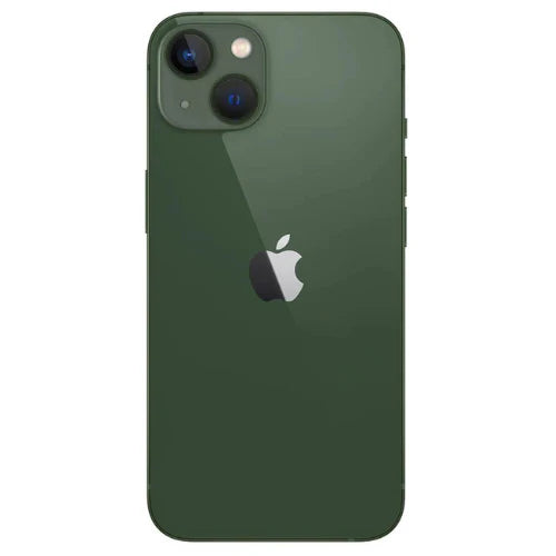 iPhone 13 Green (Unlocked)