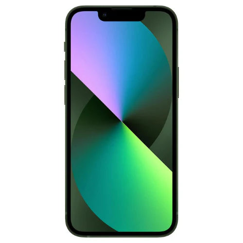 iPhone 13 Green (Unlocked)