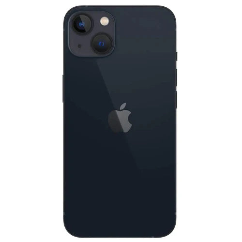 iPhone 13 Midnight (Unlocked)