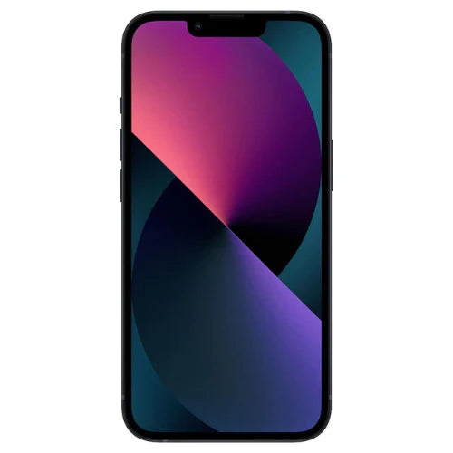 iPhone 13 Midnight (Unlocked)