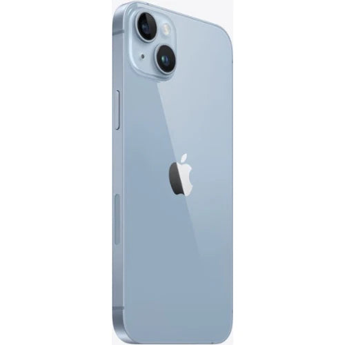 iPhone 14 Blue (Unlocked)