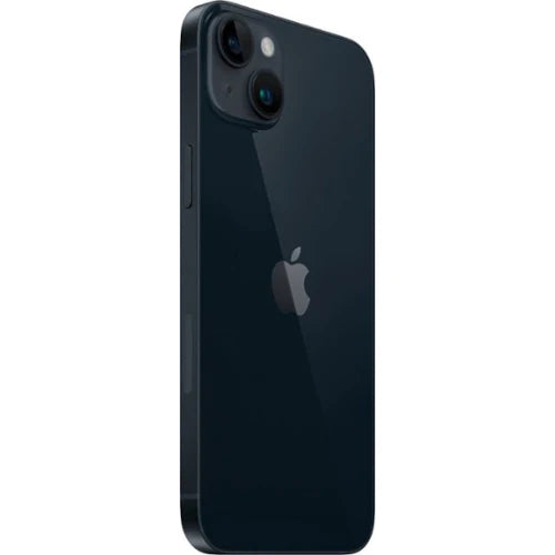iPhone 14 Plus Midnight (Unlocked)