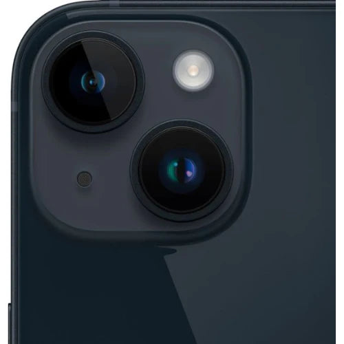iPhone 14 Plus Midnight (Unlocked)