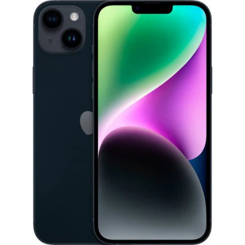 iPhone 14 Plus Midnight (Unlocked)