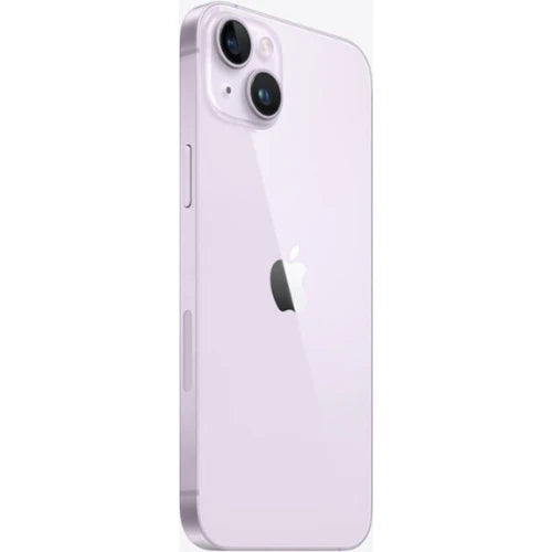 iPhone 14 Plus Purple (Unlocked)