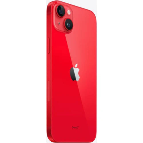 iPhone 14 Plus Red (Unlocked)