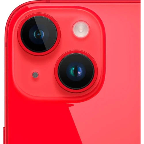 iPhone 14 Plus Red (Unlocked)