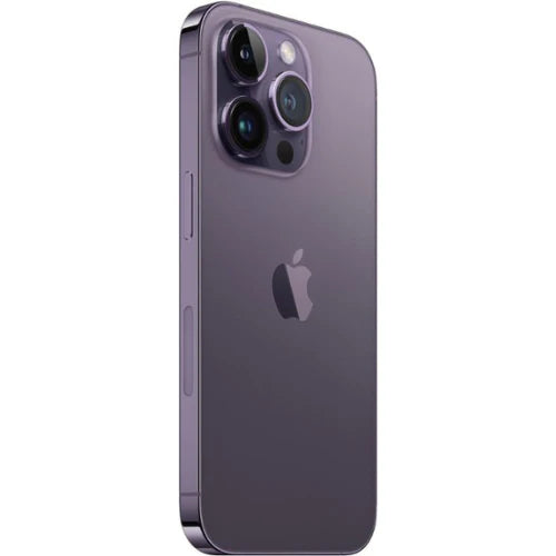 iPhone 14 Pro Max Deep Purple (Unlocked)