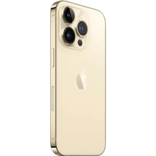 iPhone 14 Pro Max Gold (Unlocked)