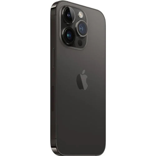iPhone 14 Pro Space Black (Unlocked)