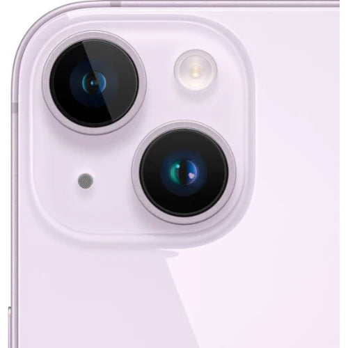 iPhone 14 Purple (Unlocked)