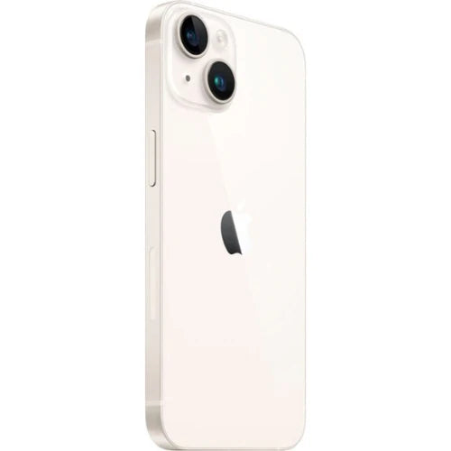 iPhone 14 Starlight (Unlocked)
