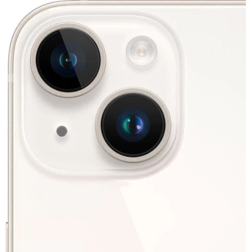 iPhone 14 Starlight (Unlocked)