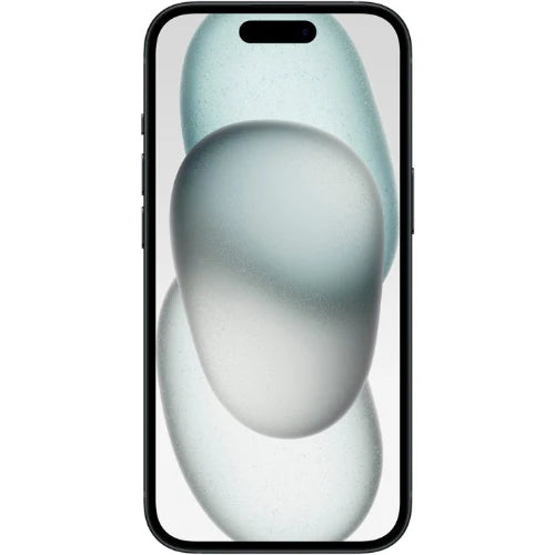 iPhone 15 Black (Unlocked)