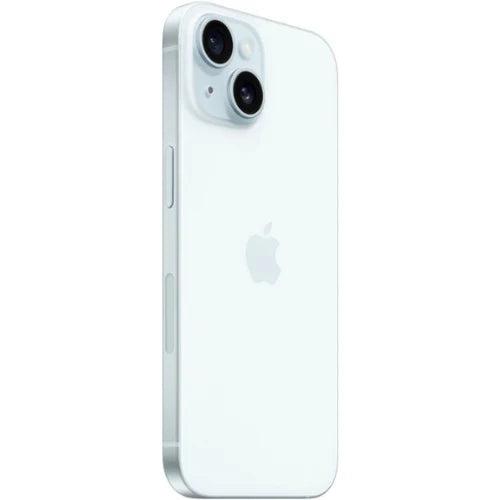 iPhone 15 Plus Blue (Unlocked)