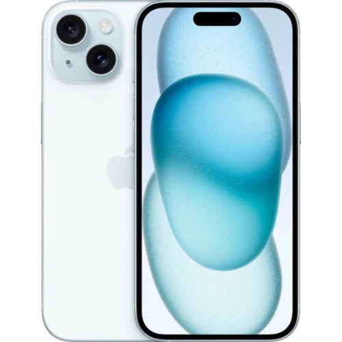 iPhone 15 Plus Blue (Unlocked)