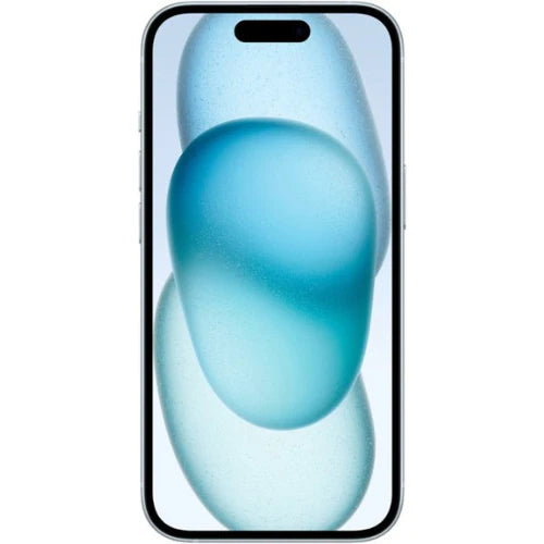 iPhone 15 Plus Blue (Unlocked)