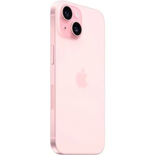 iPhone 15 Plus Pink (Unlocked)