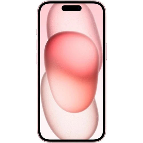 iPhone 15 Plus Pink (Unlocked)